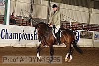 10yn-19296 thumbnail
