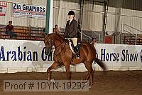 10yn-19297 thumbnail