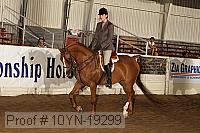 10yn-19299 thumbnail