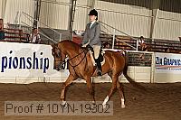 10yn-19302 thumbnail