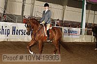 10yn-19303 thumbnail