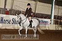 10yn-19314 thumbnail