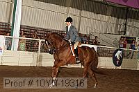 10yn-19316 thumbnail