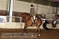 10yn-19317 thumbnail