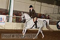 10yn-19318 thumbnail