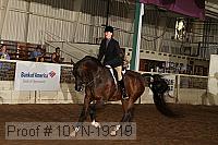 10yn-19319 thumbnail