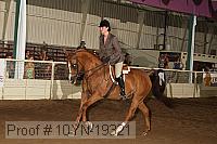 10yn-19321 thumbnail