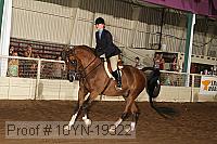 10yn-19322 thumbnail