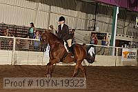10yn-19323 thumbnail