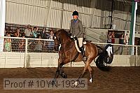 10yn-19325 thumbnail