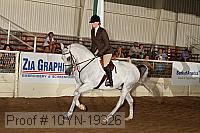 10yn-19326 thumbnail