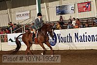 10yn-19327 thumbnail