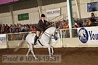 10yn-19331 thumbnail