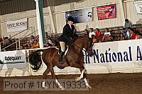 10yn-19333 thumbnail