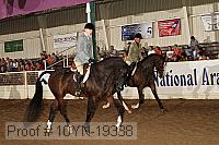 10yn-19338 thumbnail