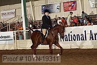 10yn-19341 thumbnail