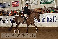 10yn-19343 thumbnail
