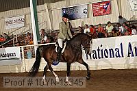 10yn-19345 thumbnail