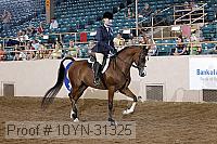 10yn-31325 thumbnail