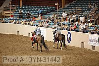 10yn-31442 thumbnail