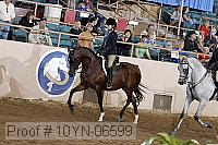 10yn-06599 thumbnail