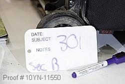 10yn-11550 thumbnail
