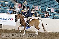 10yn-10054 thumbnail