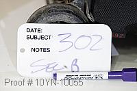 10yn-10055 thumbnail