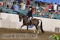 10yn-10067 thumbnail