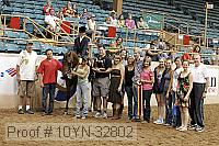 10yn-32802 thumbnail