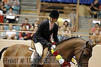 10yn-32806 thumbnail