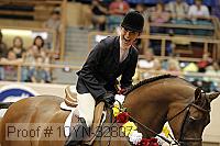 10yn-32807 thumbnail
