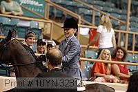 10yn-32811 thumbnail