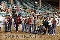 10yn-32851 thumbnail