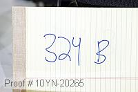 10yn-20265 thumbnail