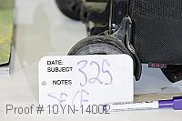 10yn-14002 thumbnail