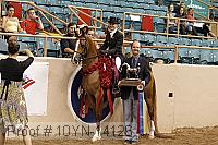 10yn-14126 thumbnail