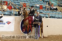 10yn-14128 thumbnail