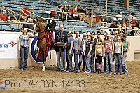10yn-14133 thumbnail