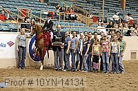 10yn-14134 thumbnail