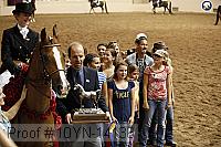 10yn-14136 thumbnail