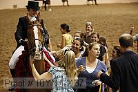 10yn-14137 thumbnail