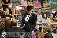 10yn-33245 thumbnail