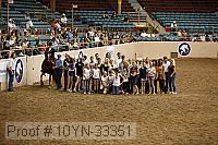 10yn-33351 thumbnail