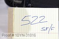 10yn-31816 thumbnail