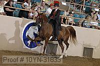 10yn-31833 thumbnail