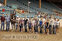 10yn-31908 thumbnail