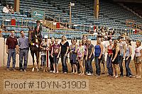 10yn-31909 thumbnail