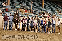 10yn-31910 thumbnail
