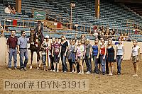 10yn-31911 thumbnail